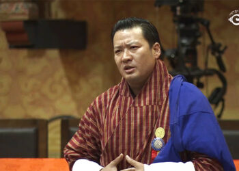 NC’s Legislative Committee recommends new abortion exception in Penal Code Amendment