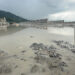 Pothole-ridden stretch of Phuentshogling–Samtse highway frustrates commuters