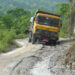 Phuntsho Rabtenling Industrial Park road sparks safety concerns