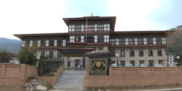 RMA to roll out seven new measures for loan repayment support