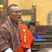 RMA to introduce updated online payment gateway for tourists, says PM