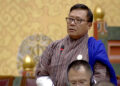 NA approves 10% tax on interest over Nu 300,000 a year