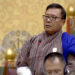 NA approves 10% tax on interest over Nu 300,000 a year