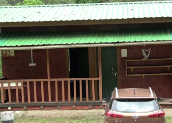 Tsirang’s pickle makers get facility upgrade, hope to improve quality and increase production