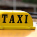 MoIT imposes moratorium on issuance of taxi driving licence