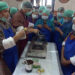 Food processing training equips Lumang farmers to reduce waste and earn more