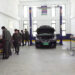 TTI-Samthang introduces Electric Vehicle Technician course