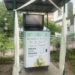 Phuentshogling Thromde installs reverse vending machine to promote recycling