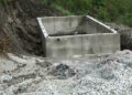 Better water access on the horizon for Yurung Gewog farmers