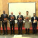 World Bank applauds Bhutan’s green commitment, urges economic diversification