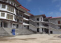 Yonphula Specialised Rehabilitation School to open next month