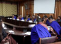 National Assembly says implementation date of three tax bills does not violate Public Finance (Amendment) Act 2012