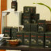 New wellness products promote ethical sourcing and community benefits