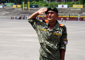 Gyalsup homecomings spark joy and unity across Bhutan, with heartfelt reunions going viral on social media