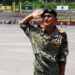 Gyalsup homecomings spark joy and unity across Bhutan, with heartfelt reunions going viral on social media