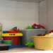 MoH and ECCD centres work to reduce lead risk in toys and household items