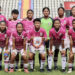 Bhutan ends SAFF U-20 Women’s Championship with big win over Sri Lanka