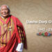 Remembering life and legacy of late Dasho Dorji Gyeltshen, Gyalpoi Zimpon to His Majesty the Fourth Druk Gyalpo