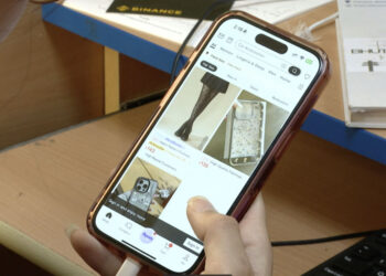 CCAA’s study calls for govt intervention as online businesses struggle with delivery and unlicensed sellers