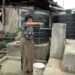 New water pump brings relief to Mongling Village’s water scarcity