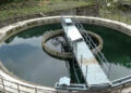 New water treatment plant worth Nu 43 M brings relief to Nganglam town residents