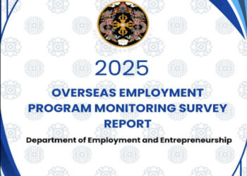New survey recommends reforms in Overseas Employment Programme