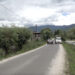 Narrow GC road in Dotey Gewog poses risk despite recent improvements
