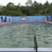 Tsirang swimming pool reopens after long closure, aims for year-round operation and job opportunities