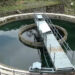 New water treatment plant worth Nu 43 M brings relief to Nganglam town residents