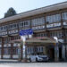 Bhutan sees steady decline in crime over past eight years