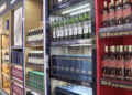 Alcohol, pan masala and tobacco face restrictions to curb hoarding ahead of excise bill rollout