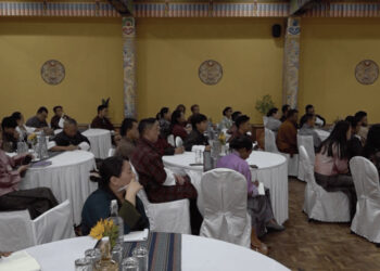 HRAB and labour department push for Internal Service Rules to fix hotel HR issues