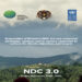 Bhutan’s NDC 3.0 to include social sector for the first time
