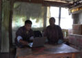 Farmer registration begins through digital system; service delivery, resource allocation set to improve