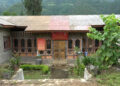 Residents ask for more health workers at Pema Gatshel’s Nanong primary health centre