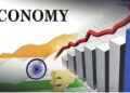 India’s rise as 4th largest economy, a boost for Bhutan: Finance Ministry