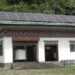 “Milk is our main income”: Gomdar milk group relies on solar to keep milk fresh, Samdrup Jongkhar