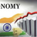 India’s rise as 4th largest economy, a boost for Bhutan: Finance Ministry