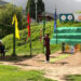 Bhutan National Archery Championship enforces strict rules to boost safety and fair play