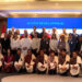 Bhutan launches AI for Development Workshop to boost economic growth