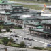 Paro District Court sentences Indian national to 17 years in prison for illicit trafficking of narcotic drugs