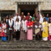 Bhutan launches Summer Skills Programme to boost TVET through global collaboration
