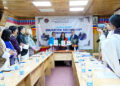 MoESD to enhance digital literacy through new education technology framework