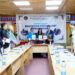 MoESD to enhance digital literacy through new education technology framework
