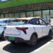 Task force finds 34 EV taxis undelivered, gives 90 days to deliver pending vehicles