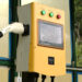Public EV charging to transition to paid service by 2030, EV drivers show support