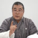 Mobile medical vans to bring healthcare to every Gewog – Health Minister