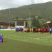 BFF Youth League 2025 wraps up with four clubs crowned champions
