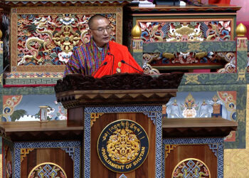 GMC, 13th FYP and 21st Century Economic Roadmap part of broader strategy to reverse outward migration – PM