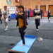 New guideline underway to ensure safe and quality wellness services in Bhutan
